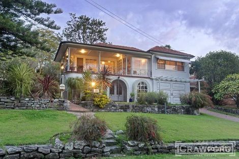 18 Currawong Rd, New Lambton Heights, NSW 2305