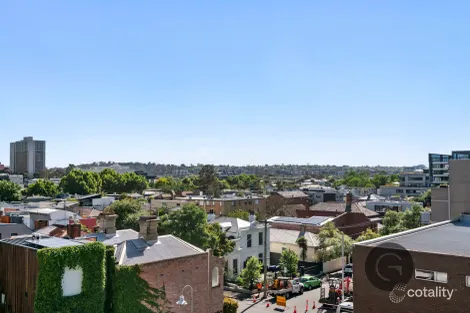 506/2-10 Mcgoun St, Richmond, VIC 3121