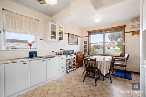 Property photo of 23 Robertson Street Colac VIC 3250