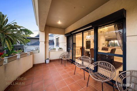 Property photo of 21 Strome Road Applecross WA 6153