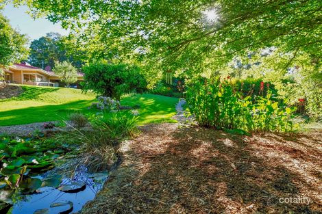 Property photo of 6 Agnes Close Lesmurdie WA 6076
