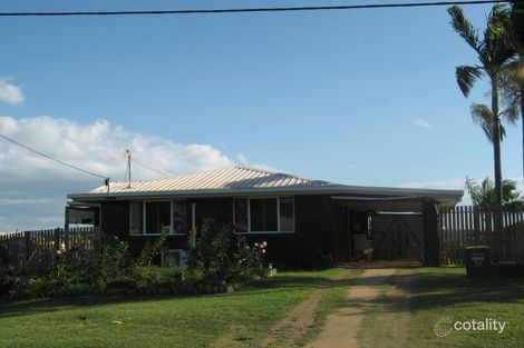 57 Donovan Cres, Gracemere, QLD 4702