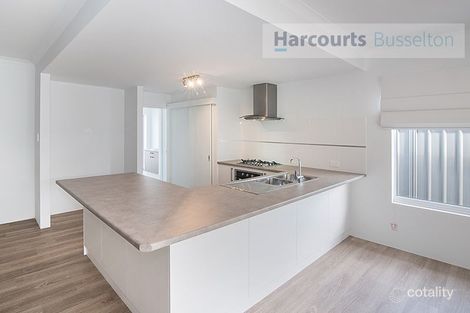 Property photo of 2/72 Reynolds Street West Busselton WA 6280