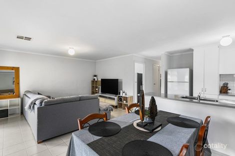 Property photo of 573 Stebonheath Road Andrews Farm SA 5114