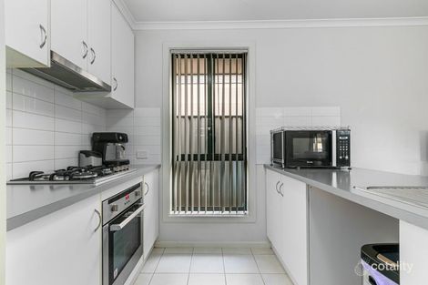Property photo of 573 Stebonheath Road Andrews Farm SA 5114