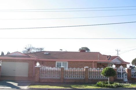 1 Vella Ct, Springvale South, VIC 3172