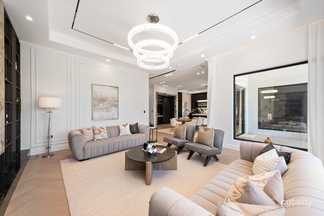 Property photo of 95 Koola Avenue East Killara NSW 2071