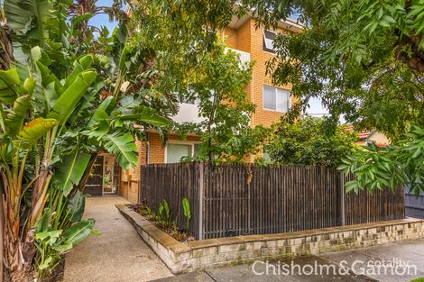 3/101 Spray St, Elwood, VIC 3184