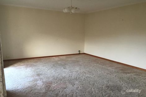 Property photo of 13 Serenity Way Warrnambool VIC 3280