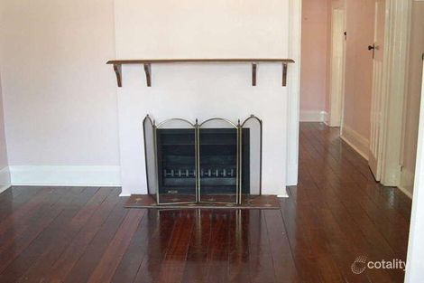 Property photo of 20 Nelson Street South Fremantle WA 6162