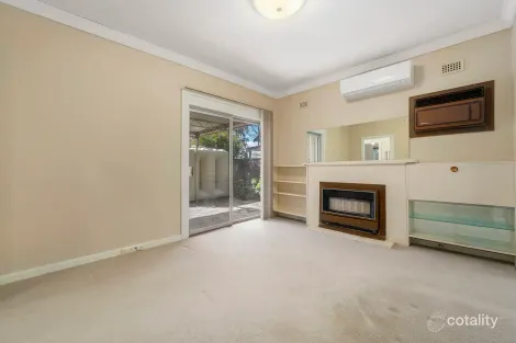 Property photo of 13 Fourth Avenue St Morris SA 5068