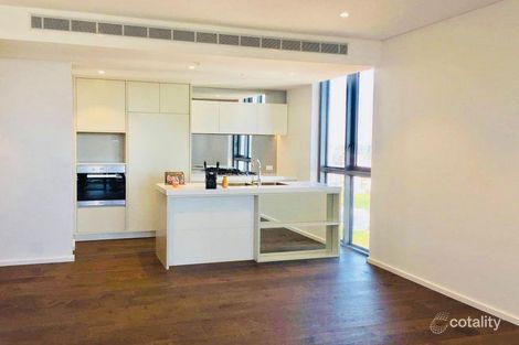 3173/65 Tumbalong Bvd, Haymarket, NSW 2000