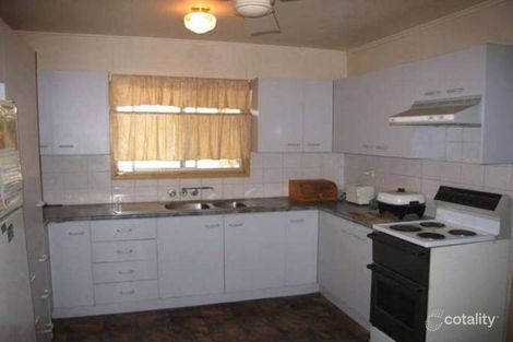 56 Kiah St, Eastern Heights, QLD 4305