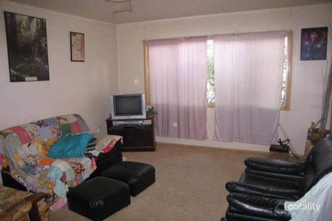 Property photo of 56 Kiah Street Eastern Heights QLD 4305