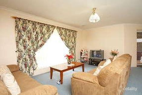 Property photo of 3/12 Kardinya Road Kardinya WA 6163