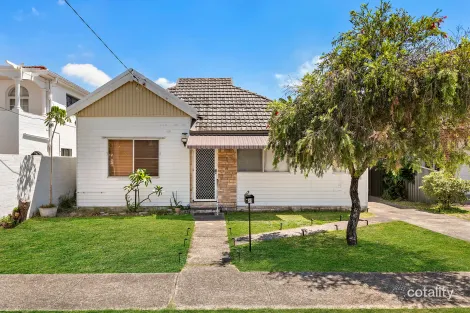 Property photo of 3 Sanoni Avenue Sandringham NSW 2219