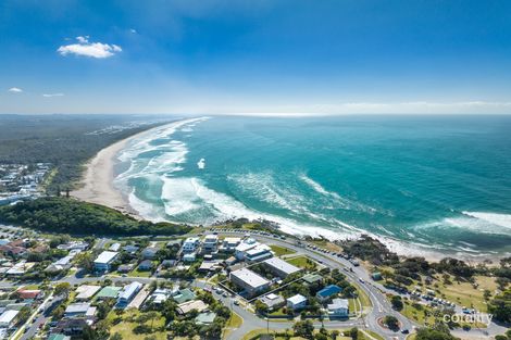Property photo of 26/6-8 Hastings Road Bogangar NSW 2488
