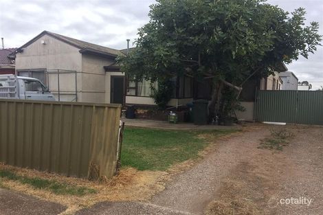 Property photo of 19 Millicent Street Athol Park SA 5012
