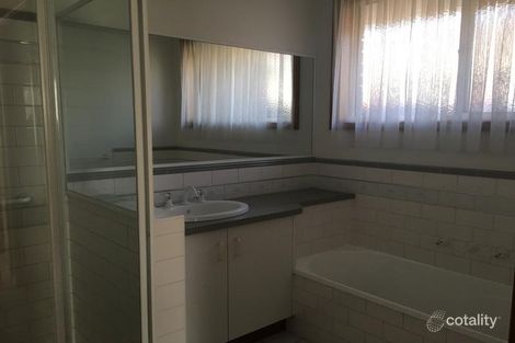 Property photo of 13 Serenity Way Warrnambool VIC 3280