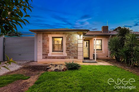 Property photo of 7 Birdbush Street Elizabeth North SA 5113