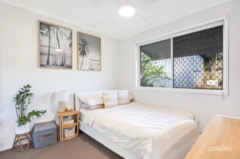 Property photo of 18 Mona Court Bli Bli QLD 4560