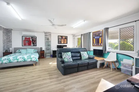 Property photo of 18 Mona Court Bli Bli QLD 4560