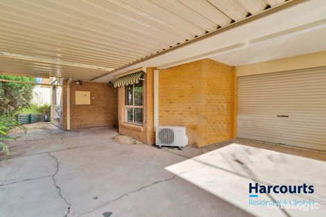 Property photo of 2/18 Heritage Drive Kanwal NSW 2259