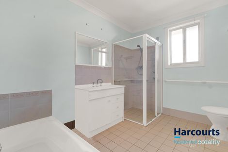 Property photo of 2/18 Heritage Drive Kanwal NSW 2259