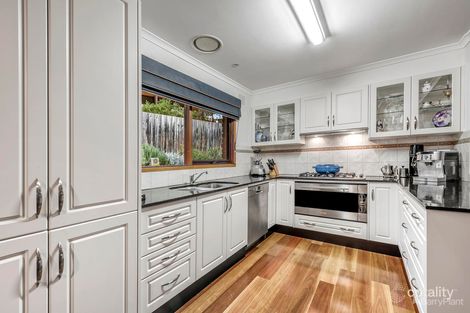 Property photo of 13 Paltara Court Eltham VIC 3095