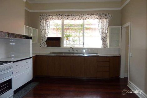 Property photo of 13 Leake Street North Perth WA 6006