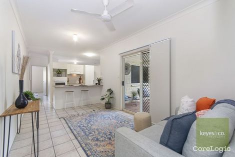 Property photo of 29 Mostyn Crescent Bushland Beach QLD 4818