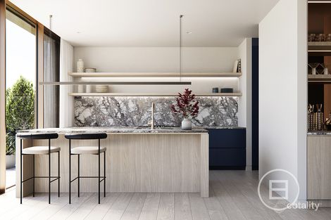 401/442 Malvern Rd, Prahran, VIC 3181