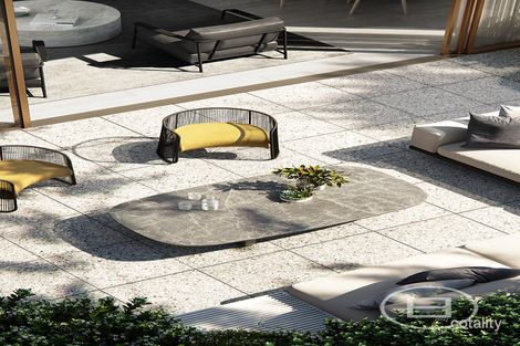 Property photo of 301/442 Malvern Road Prahran VIC 3181