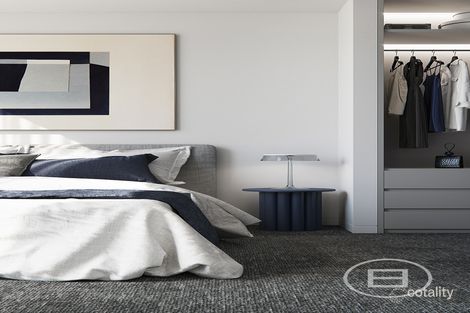 301/442 Malvern Rd, Prahran, VIC 3181