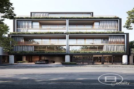 Property photo of 301/442 Malvern Road Prahran VIC 3181