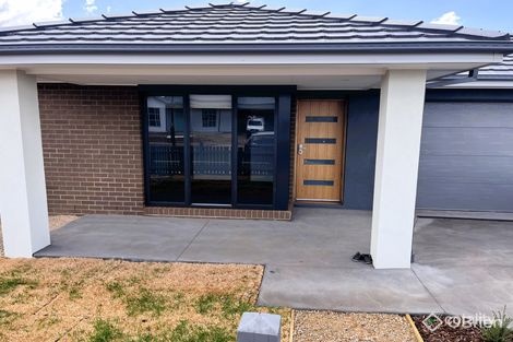 12 Baringhup St, Eynesbury, VIC 3338