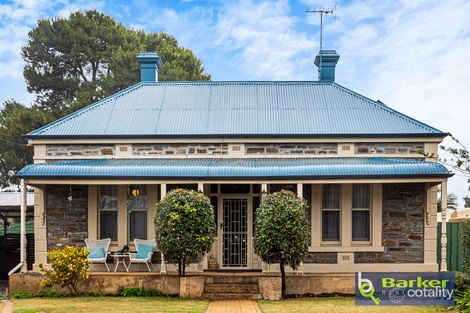 Property photo of 18 Clarke Street Freeling SA 5372