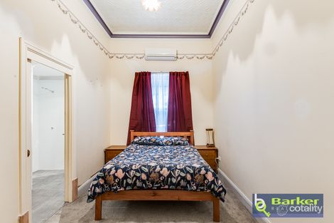 Property photo of 18 Clarke Street Freeling SA 5372