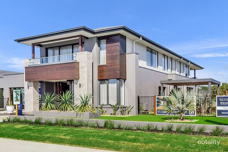 100 Brook Cres, Burpengary East, QLD 4505