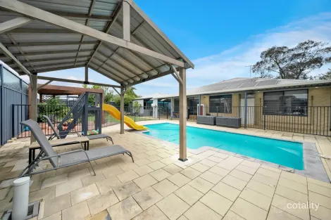 Property photo of 2 Ison Court Caversham WA 6055