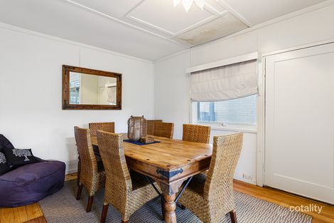Property photo of 76 Broadway Capel Sound VIC 3940