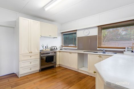 Property photo of 76 Broadway Capel Sound VIC 3940