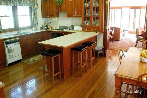 Property photo of 25 Agnes Street Strathfield NSW 2135