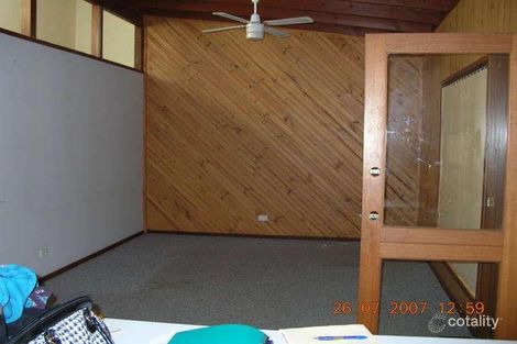 Property photo of 14 Parkway Drive Tuncurry NSW 2428