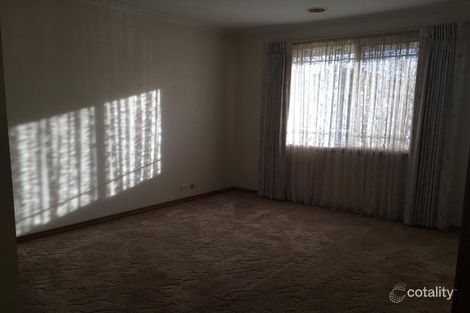 Property photo of 13 Serenity Way Warrnambool VIC 3280