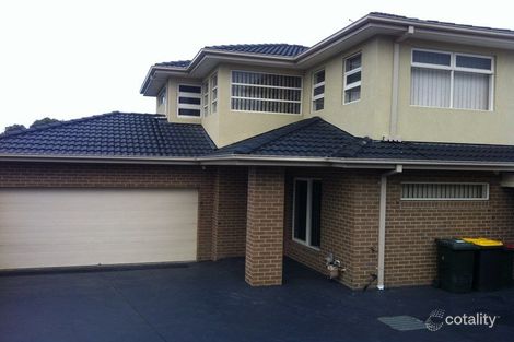 2/22 Florey Cres, Mulgrave, VIC 3170