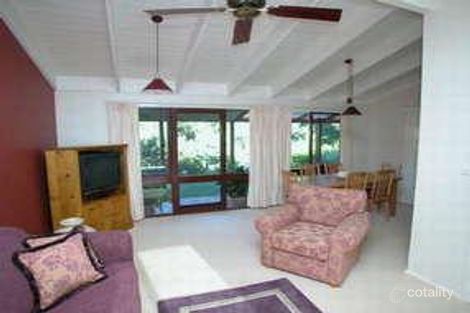 Property photo of 2 Linden Avenue Toormina NSW 2452