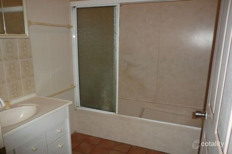 Property photo of 37 Elizabeth Street Ayr QLD 4807