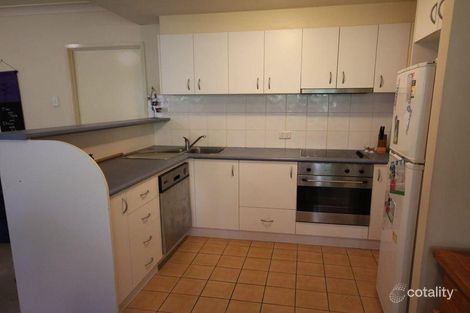 Property photo of 10/35 Tenby Street Mount Gravatt QLD 4122
