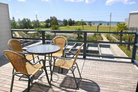 213/202-208 Beach Rd, Batehaven, NSW 2536